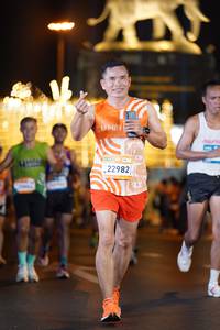 BIB: 22982
                            <button type="button" onclick="openModal(23116851)" class="btn btn-primary btn-sm float-right btn-popup" data-toggle="modal" data-target=".modal-high-quality">
                        <i class="fas fa-shopping-cart"></i> Add to Cart
                    </button>
                                            <button type="button" onclick="isThisMe(23116851, true)" class="btn btn-success btn-sm float-right btn-popup btn-isme hidden" data-toggle="tooltip" data-placement="bottom" title="นี่คือรูปของคุณใช่ไหม คลิกที่นี่เพื่อเอาเข้าอัลบั้ม">
                        <i class="fas fa-plus"></i> Add to album
                    </button>
                    <button type="button" onclick="isThisMe(23116851, false)" class="btn btn-warning btn-sm float-right btn-popup btn-isnotme hidden">
                        <i class="fas fa-ban"></i> Remove from album
                    </button>